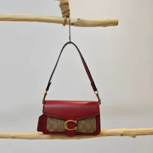 Coach 982522 tote handbags