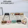 Coach 982523 tote handbags - coach bag, coach bags, coach hand bag, coach handbag, coach handbags, coach tote bag, coach tote bags, coach tote handbag, coach tote handbags