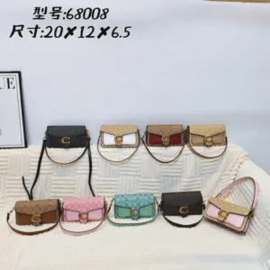 Coach 982523 tote handbags