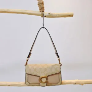 Coach 982523 tote handbags