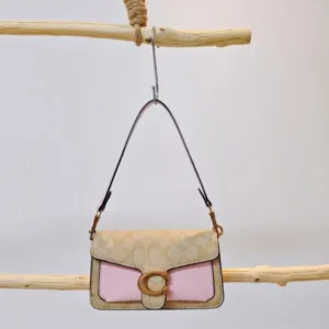 Coach 982523 tote handbags