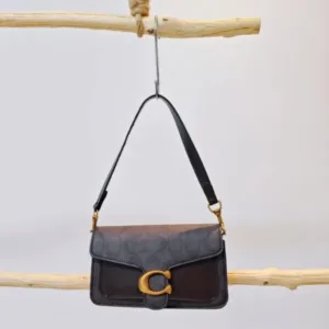 Coach 982523 tote handbags