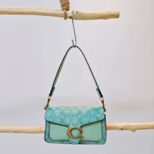Coach 982523 tote handbags