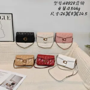 Coach 982524 tote handbags