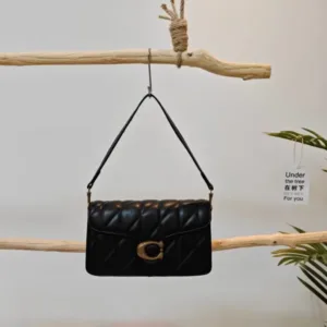 Coach 982524 tote handbags