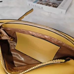 Coach 983421 tote handbags