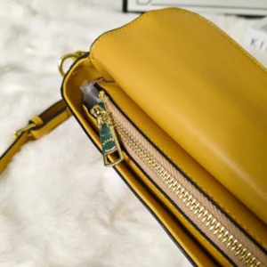 Coach 983421 tote handbags