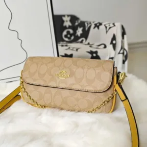 Coach 983421 tote handbags