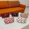 Coach 988651 cherry tote handbags - cherry bags, cherry handbags, coach bag, coach bags, coach cherry, coach cherry bags, coach cherry hand bags, coach cherry tote handbags, coach hand bag, coach handbag, coach handbags, coach tote bag, coach tote bags, coach tote handbag, coach tote handbags