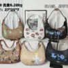 Coach 988652 tote handbags - coach bag, coach bags, coach hand bag, coach handbag, coach handbags, coach tote bag, coach tote bags, coach tote handbag, coach tote handbags