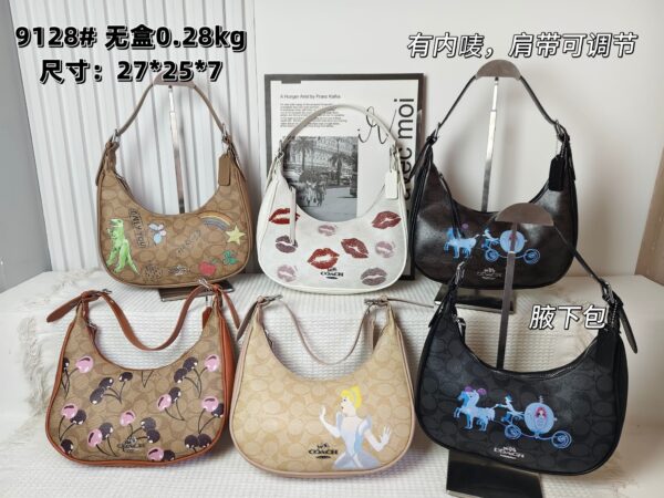 Coach 988652 tote handbags - coach bag, coach bags, coach hand bag, coach handbag, coach handbags, coach tote bag, coach tote bags, coach tote handbag, coach tote handbags