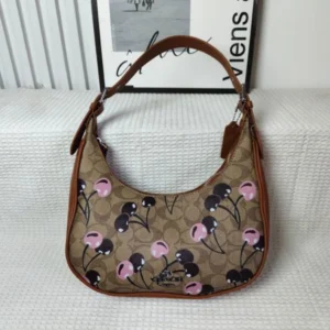 Coach 988652 tote handbags