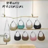 Coach 988653 tote handbags - coach bag, coach bags, coach hand bag, coach handbag, coach handbags, coach tote bag, coach tote bags, coach tote handbag, coach tote handbags
