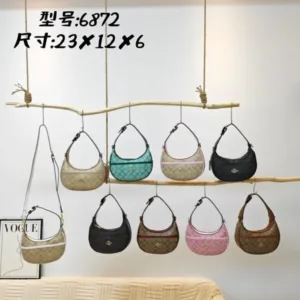 Coach 988653 tote handbags