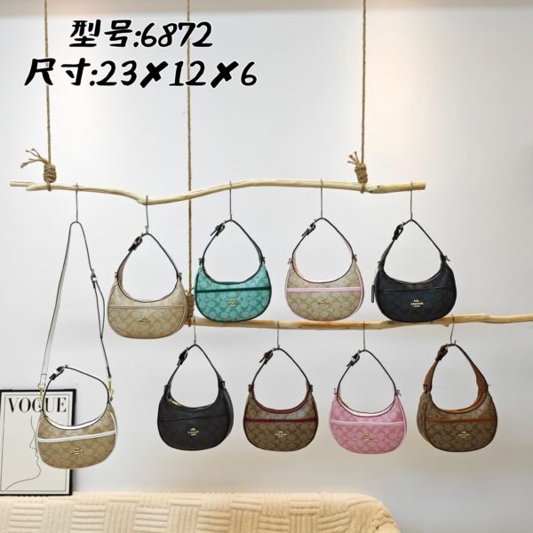 Coach 988653 tote handbags - coach bag, coach bags, coach hand bag, coach handbag, coach handbags, coach tote bag, coach tote bags, coach tote handbag, coach tote handbags