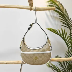 Coach 988653 tote handbags