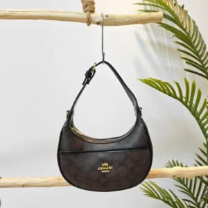Coach 988653 tote handbags