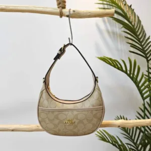 Coach 988653 tote handbags