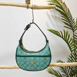 Coach 988653 tote handbags