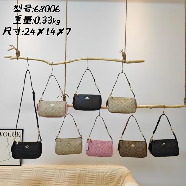 Coach 988661 tote handbags - coach bag, coach bags, coach hand bag, coach handbag, coach handbags, coach tote bag, coach tote bags, coach tote handbag, coach tote handbags