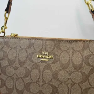 Coach 988661 tote handbags