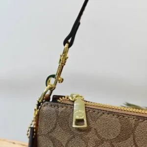 Coach 988661 tote handbags