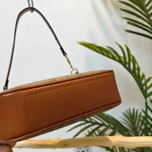 Coach 988661 tote handbags