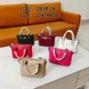 Coach 988671 tote handbags - coach bag, coach bags, coach hand bag, coach handbag, coach handbags, coach tote bag, coach tote bags, coach tote handbag, coach tote handbags