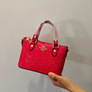 Coach 988671 tote handbags