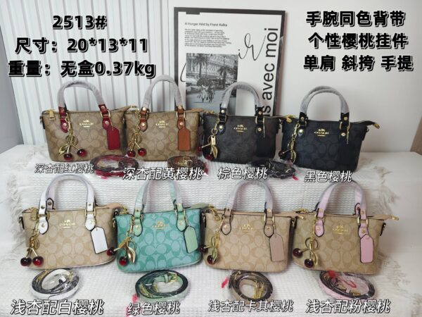 Coach 988672 tote handbags - coach bag, coach bags, coach hand bag, coach handbag, coach handbags, coach tote bag, coach tote bags, coach tote handbag, coach tote handbags