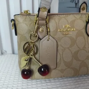 Coach 988672 tote handbags