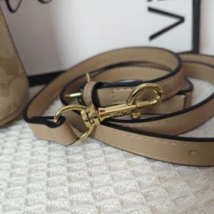 Coach 988672 tote handbags