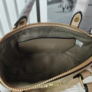 Coach 988672 tote handbags