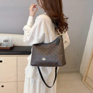 Coach 98879 tote handbags