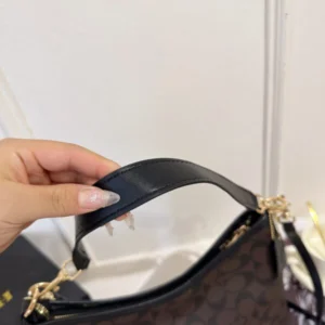 Coach 98879 tote handbags