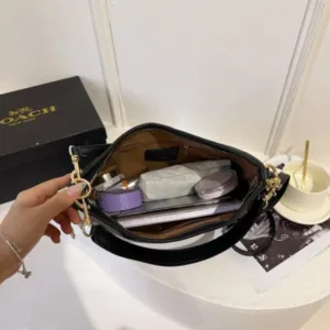 Coach 98879 tote handbags