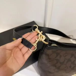 Coach 98879 tote handbags