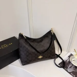 Coach 98879 tote handbags
