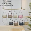 Coach 988791 cherry tote handbags - coach bag, coach bags, coach hand bag, coach handbag, coach handbags, coach tote bag, coach tote bags, coach tote handbag, coach tote handbags
