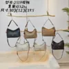 Coach 988792 cherry tote handbags - coach bag, coach bags, coach hand bag, coach handbag, coach handbags, coach tote bag, coach tote bags, coach tote handbag, coach tote handbags