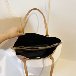 Coach 98881 tote handbags