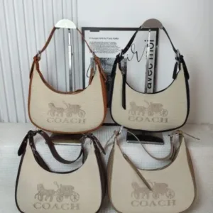 Coach 98980 tote handbags