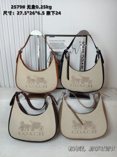 Coach 98980 tote handbags - coach bag, coach bags, coach hand bag, coach handbag, coach handbags, coach tote bag, coach tote bags, coach tote handbag, coach tote handbags