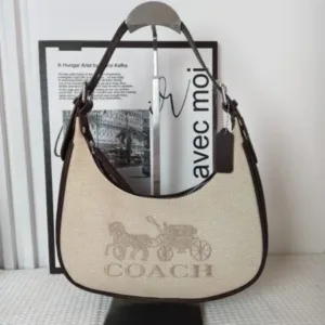 Coach 98980 tote handbags