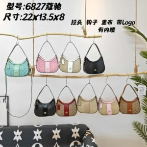 Coach 99019 tote handbags