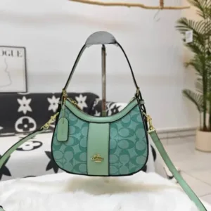 Coach 99019 tote handbags