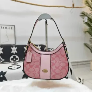 Coach 99019 tote handbags