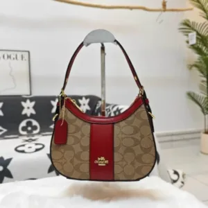 Coach 99019 tote handbags