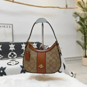 Coach 99019 tote handbags