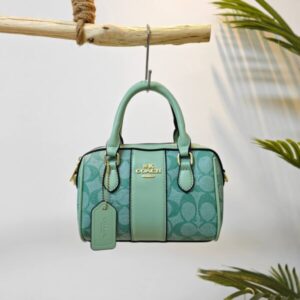 Coach 990191 gravel bags